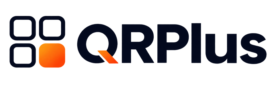 QRPlus